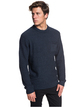 Newchester - Jumper for Men  EQYSW03164