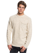 Newchester - Jumper for Men  EQYSW03164