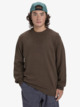 CHOCOLATE BROWN (csd0)