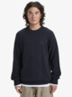 DARK NAVY (ktp0)