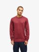 OXBLOOD RED (rre0)