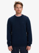DARK NAVY (ktp0)