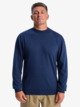 DARK NAVY (ktp0)