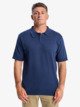 DARK NAVY (ktp0)