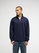 DARK NAVY (ktp0)
