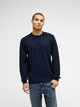 DARK NAVY (ktp0)