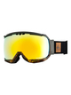 Hubble - Ski/Snowboard Goggles for Men  EQYTG03050