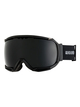 Hubble - Ski/Snowboard Goggles for Men  EQYTG03050