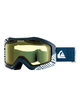 Fenom Bad Weather - Ski/Snowboard Goggles for Men  EQYTG03060