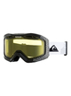 Fenom Bad Weather - Ski/Snowboard Goggles for Men  EQYTG03060