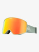 Storm - Snowboard/Ski Goggles for Men  EQYTG03143