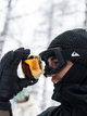 Greenwood - Snowboard/Ski Goggles for Men  EQYTG03157