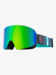 HIGH ALTITUDE/CLUX GREEN S3 (xkkg)
