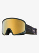 TIGER CAMO/CLUX ML GOLD S3 (xyyc)