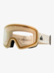 QSRC Adapt - Snowboard Goggles for Men  EQYTG03201