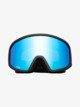 BLACK/CLUX ML BLUE S3 (xksn)
