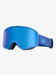 TRUE NAVY/CLUX ML BLUE S3 (bzf0)
