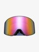 QUIET HR/CLUX ML LPURPLE S3 (xbpn)