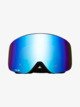 BLACK/CLUX ML BLUE S3 (xksn)