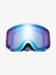 QUIET HR/ADAPT ML BLUE S1S3 (xbbn)