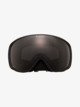 BLACK/CLUX BLACK S3 (xkkn)