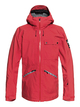 Snow SpinDye® - Shell Snow Jacket for Men  EQYTJ03171