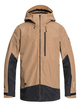 Forever 2L GORE-TEX® - Snow Jacket  EQYTJ03208