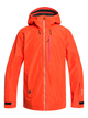 Forever 2L GORE-TEX® - Snow Jacket  EQYTJ03208