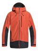 Forever 2L GORE-TEX® - Snow Jacket  EQYTJ03208