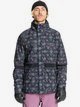 IRON GATE CAPSULE 95 WINTER GE (kzm6)