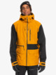 BUCKTHORN BROWN (cnr0)