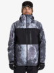 THERMOSTAMP GRAYSCALE (kvj3)