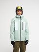 ICEBERG GREEN (ghg0)