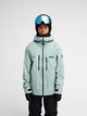 ICEBERG GREEN (ghg0)