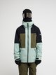 ICEBERG GREEN (ghg0)