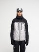 ICE CAMO BONE WHITE (weg6)
