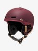 OXBLOOD RED (rre0)