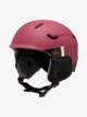 OXBLOOD RED (rre0)