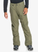 Estate - Snow Pants for Men  EQYTP03146