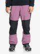 PURPLE GUMDROP (pnn0)