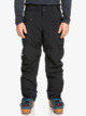 Boundry  - Snow Pant for Men  EQYTP03230