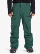 TREKKING GREEN (tkr)