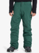 TREKKING GREEN (tkr)