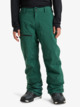TREKKING GREEN (tkr)