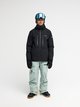 ICEBERG GREEN (ghg0)