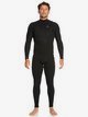 4/3mm Highline - Chest Zip Wetsuit for Men  EQYW103113