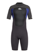 JET BLACK/NITE BLUE (xkbb)