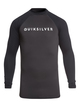 Always There - Long Sleeve UPF 50 Rash Vest for Men  EQYWR03143