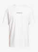 WHITE (wbb0)