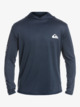 MIDNIGHT NAVY (bsl0)